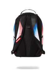 THAT NEW CAR SMELL BACKPACK