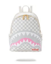 ROSE ALL DAY SAVAGE BACKPACK