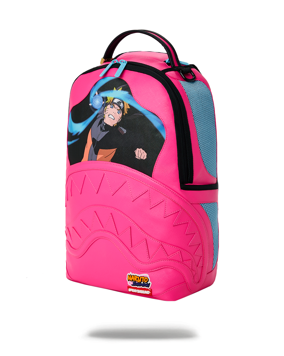 NARUTO FASHION KILLA (DLXV)