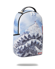 SHARK EVERE$T BACKPACK (DLXV)