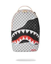 UNSTOPPABLE ENDEAVORS BACKPACK (DLXV)
