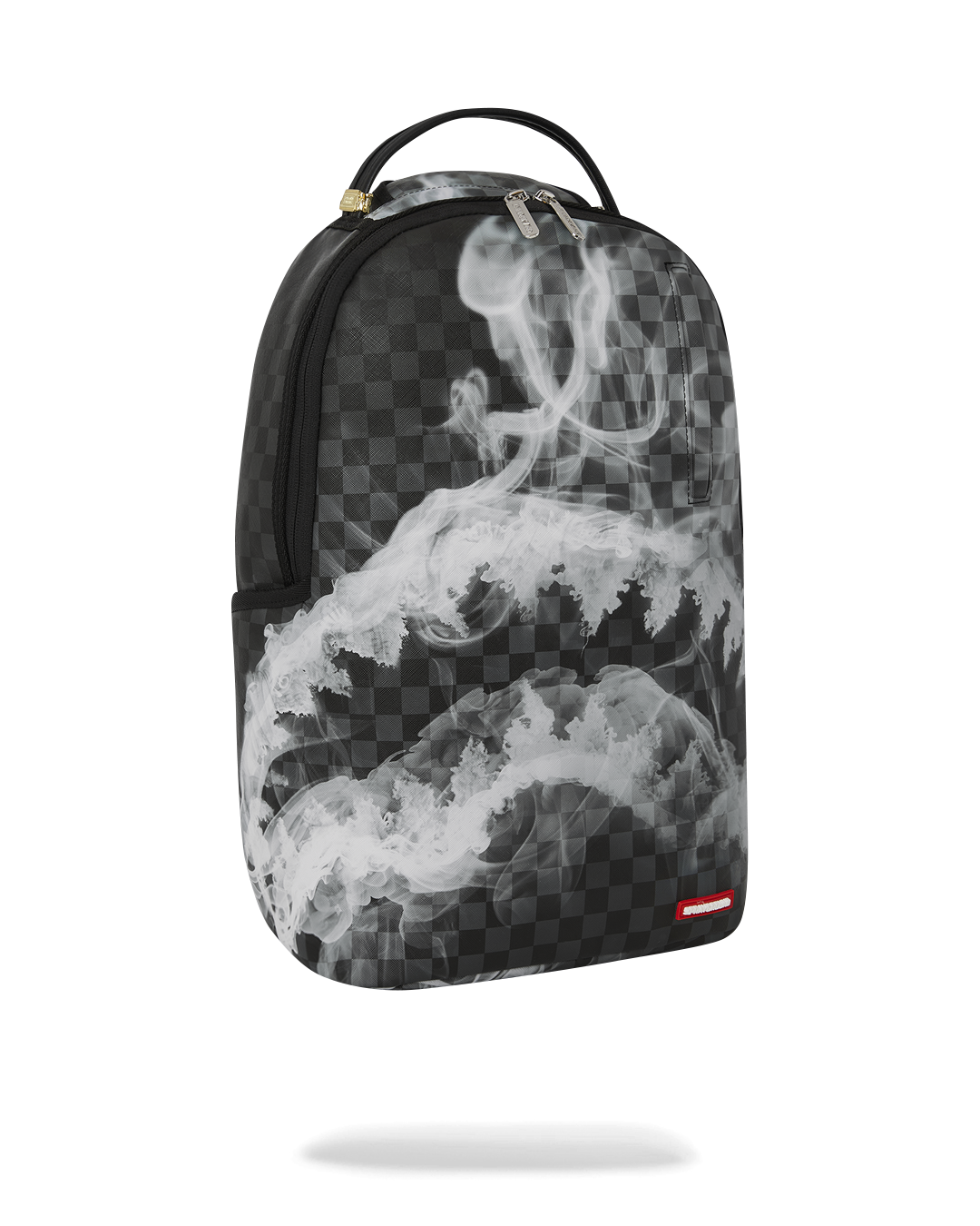 DAYDREAM BACKPACK