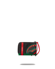 DINERO WALLET