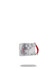 3AM PLUSH SWISS ALPS WALLET