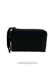 THE DBD DAVIDBENDAVID FOR SPRAYGROUND WALLET
