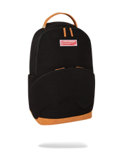 PORTER CARGO SHARK BACKPACK