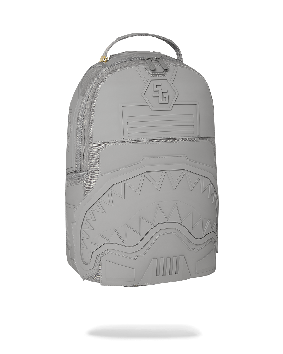 NEOTRAX BACKPACK